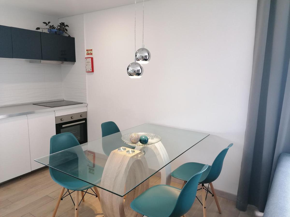 Вилла Perola D'Obidos T3 Gaeiras Экстерьер фото