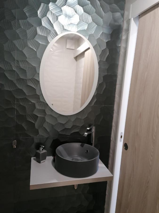 Вилла Perola D'Obidos T3 Gaeiras Экстерьер фото