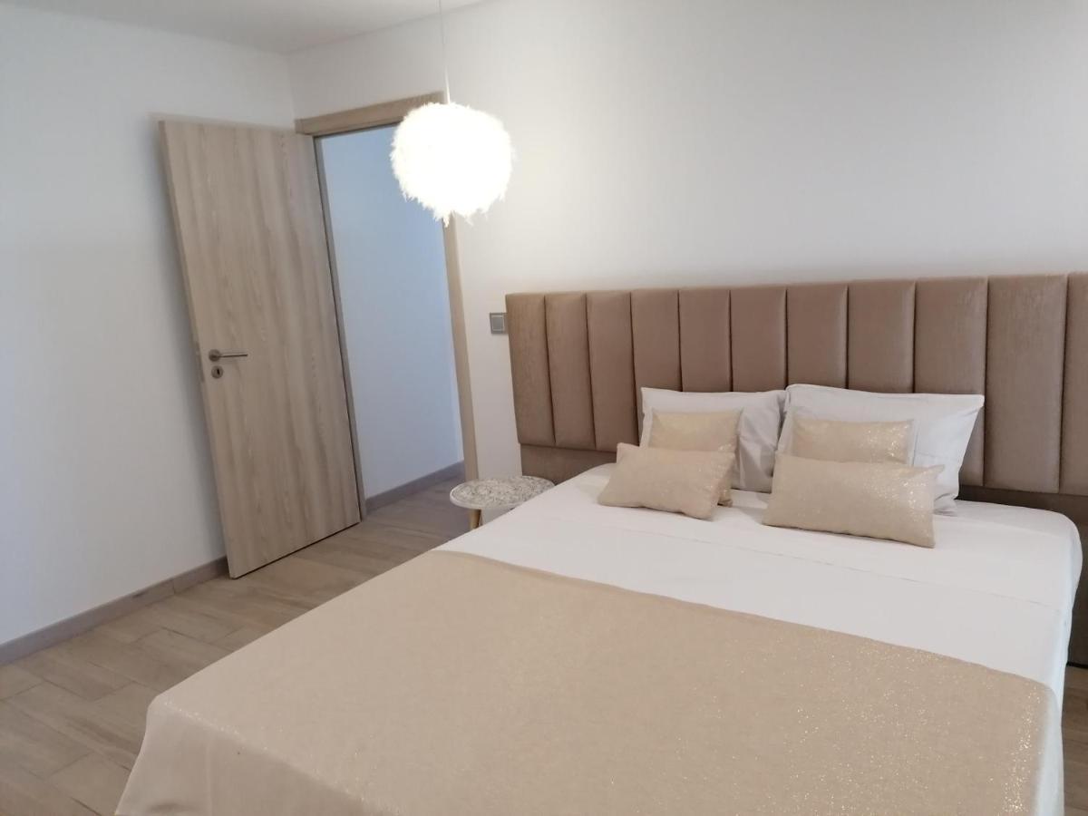 Вилла Perola D'Obidos T3 Gaeiras Экстерьер фото